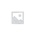 Apple iPad Air Wi-Fi